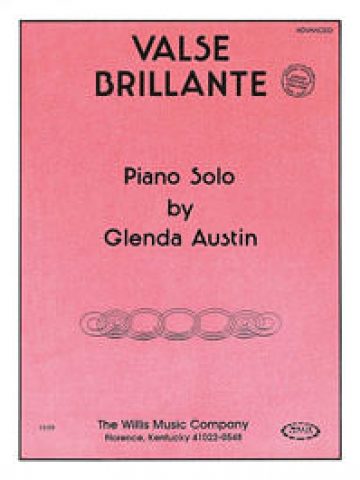 Suzuki Violin School Vol. 8 Violin Part (Int. Ed)