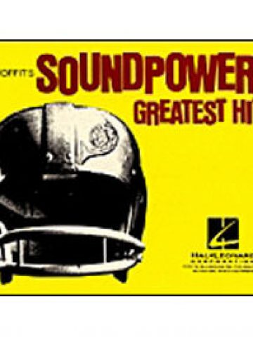 Runnin' Home to You - SSA (from the television series "The Flash")