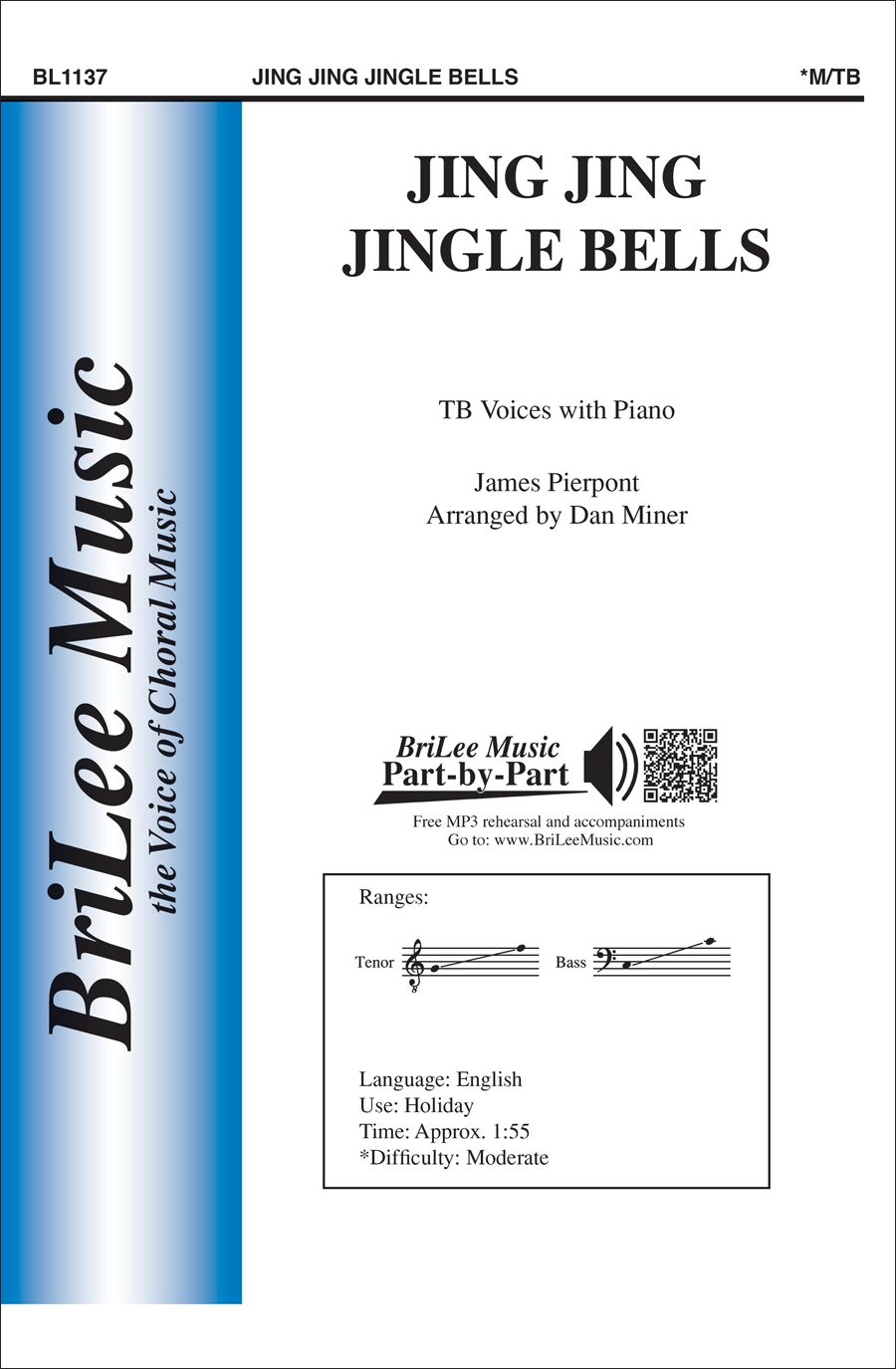 Jing Jing Jingle Bells Sheet Music Authority