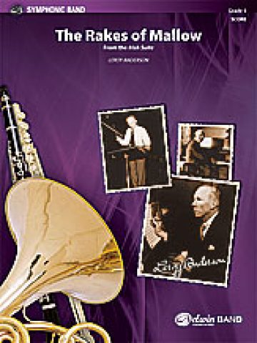 Easy Classical Themes Instrumental Solos for Trumpet, with Online