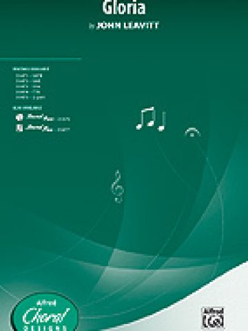 Gloria
