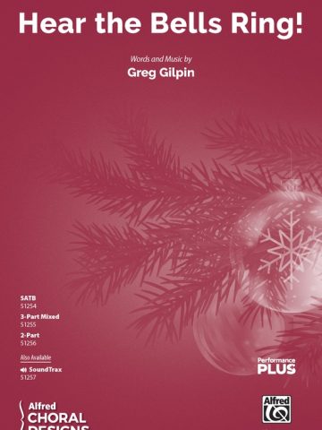 Hear the Bells Ring!