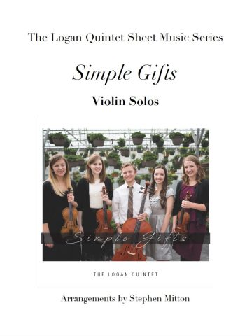 Simple Gifts