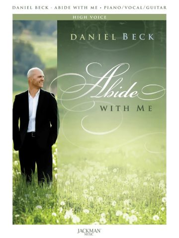 Abide with Me