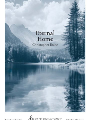 Eternal Home