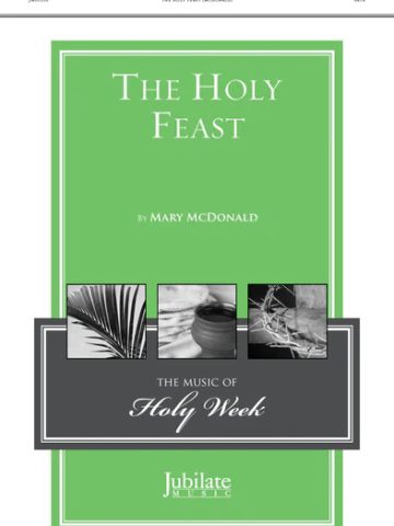 The Holy Feast