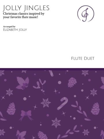 Parade of the Tin Soldiers