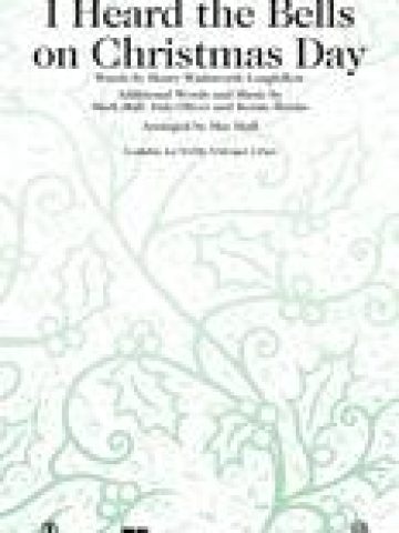 I Heard the Bells on Christmas Day