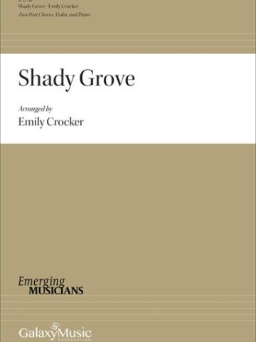 Shady Grove