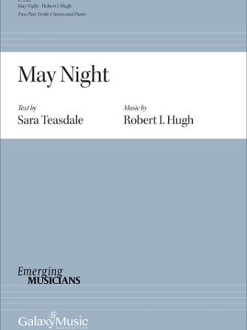 May Night
