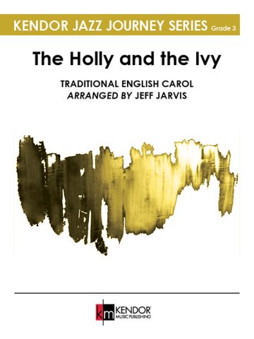 The Holly and the Ivy