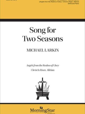 Song for Two Seasons