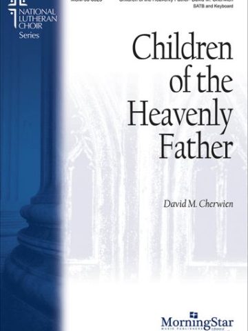 Children of the Heavenly Father