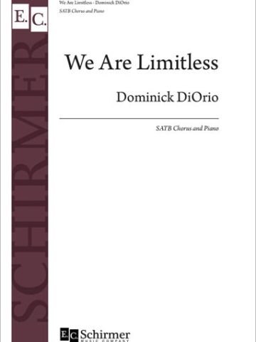We Are Limitless