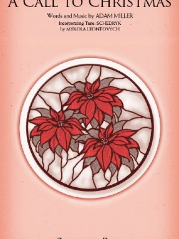 A Call To Christmas