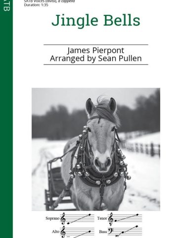 Jingle Bells