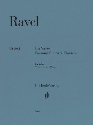La Valse