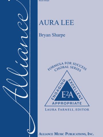 Aura Lee