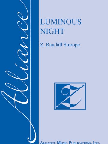 Luminous Night
