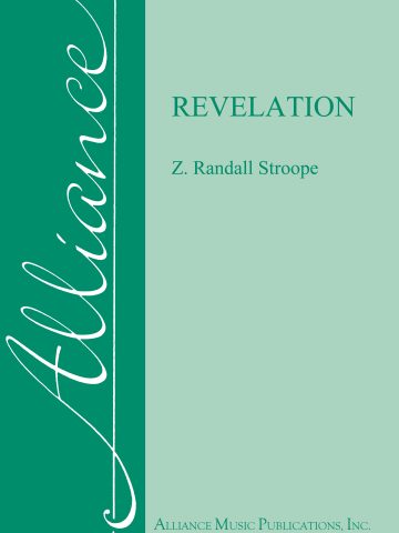 Revelation