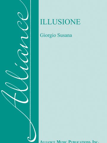 Illusione