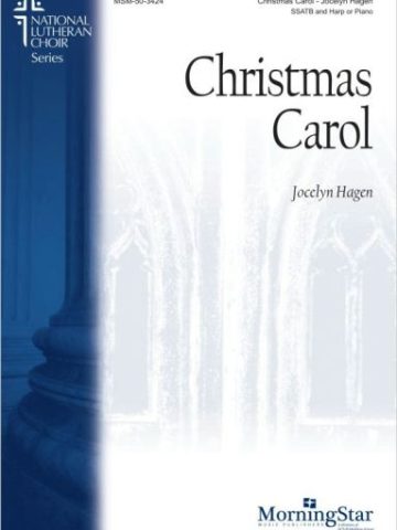 Christmas Carol