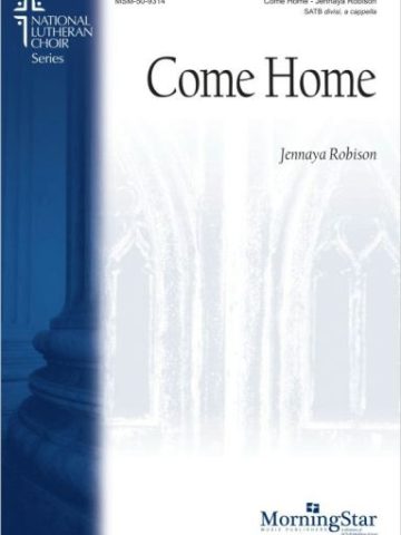 Come Home