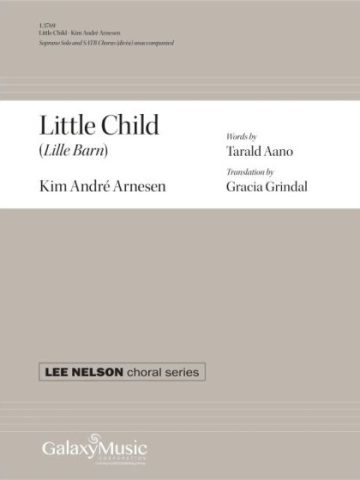 Little Child
