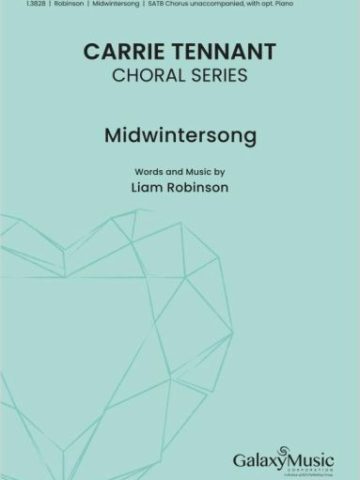 Midwintersong