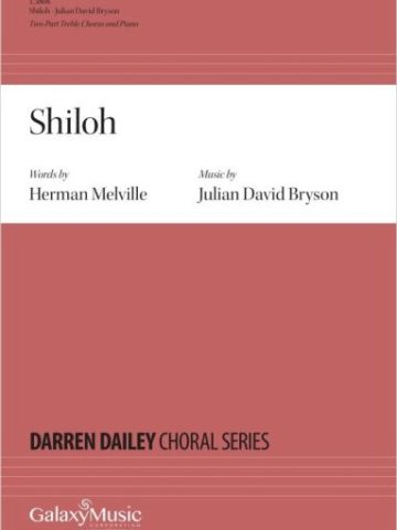 Shiloh