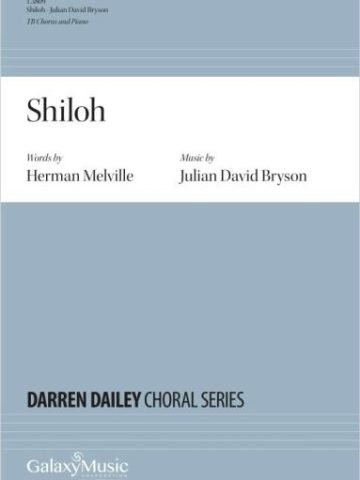 Shiloh
