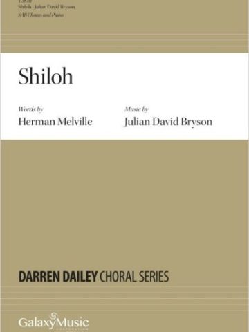 Shiloh