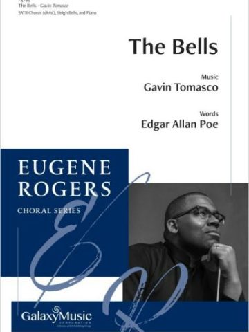 The Bells