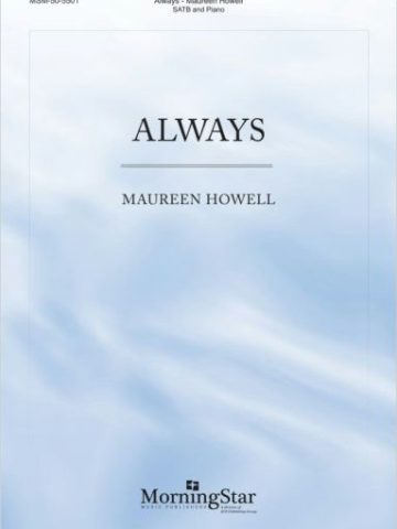 Always