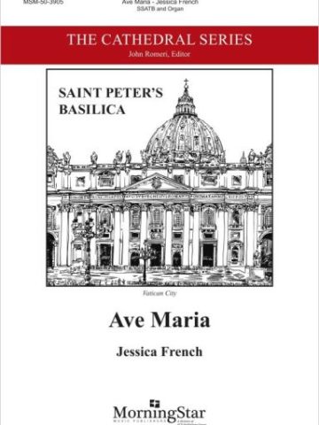 Ave Maria