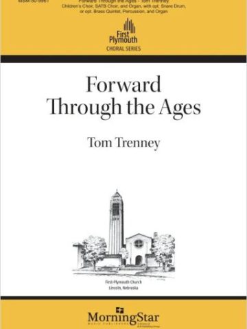 Forward Through the Ages