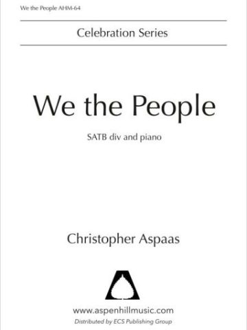 We the People