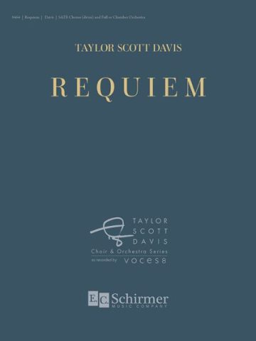 Requiem