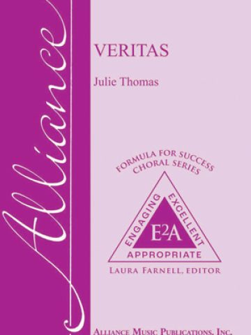 Veritas