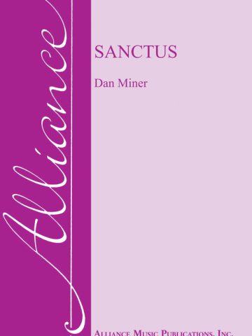 Sanctus