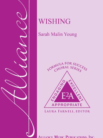 Wishing