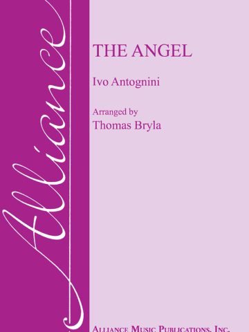 The Angel