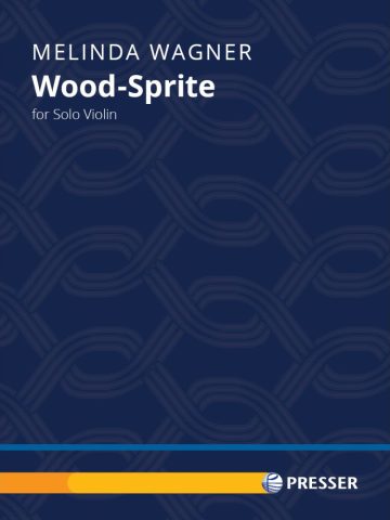 Wood-Sprite