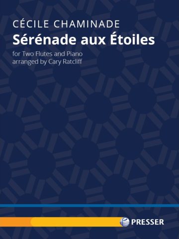 Serenade aux Etoiles