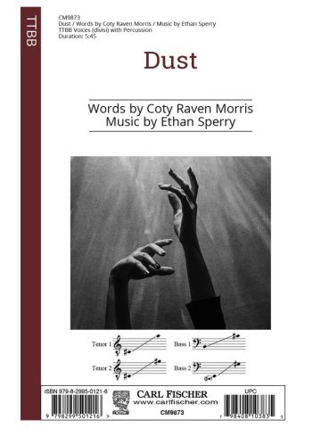 Dust