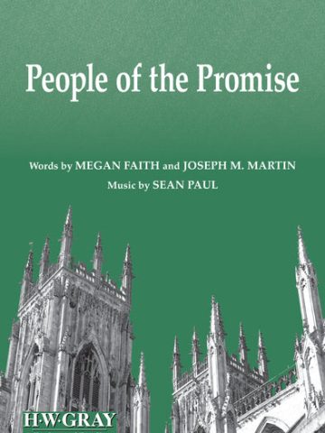 People of the Promise
