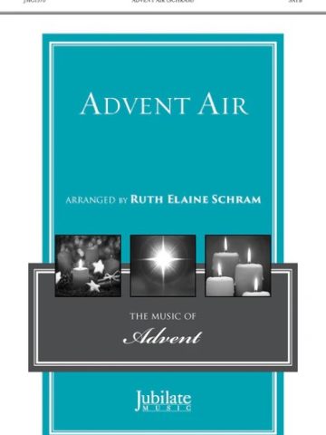 Advent Air
