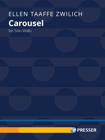 Carousel