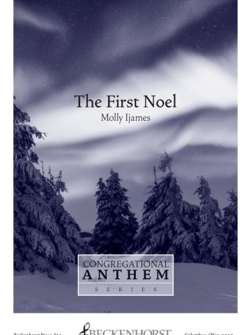 The First Noel