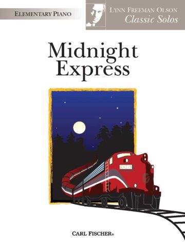 Midnight